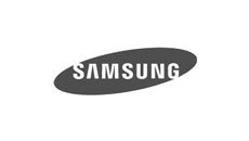 Samsung digitalkamera Case & Akcesoria