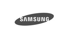 Części do Aparatów Samsung