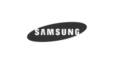 Etui Samsung