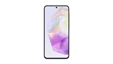 Samsung Galaxy A36 Ekran, Naprawy & Części Zamienne