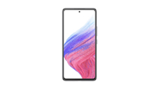 Ładowarka Samsung Galaxy A53 5G