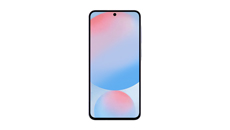 Samsung Galaxy A56 Etui & Akcesoria