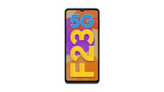 Etui Samsung Galaxy F23