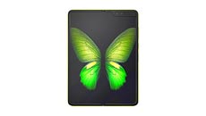 Samsung Galaxy Fold Akcesoria  