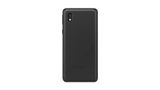 Etui Samsung Galaxy M01 Core