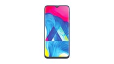 Samsung Galaxy M10 Akcesoria  