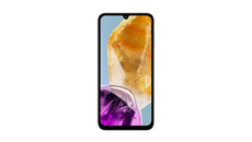 Samsung Galaxy M15 Etui & Akcesoria