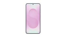 Samsung Galaxy S25 Edge Akcesoria
