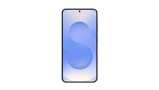 Samsung Galaxy S25 Akcesoria
