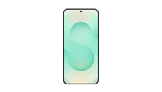 Samsung Galaxy S25+ Ekran, Naprawy & Części Zamienne