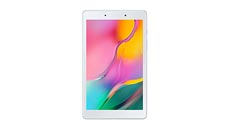 Etui Samsung Galaxy Tab A 8.0 (2019)