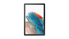 Case Samsung Galaxy Tab A8 10.5 (2021)