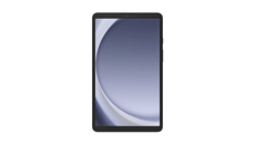 wymiana wyświetlacza Samsung Galaxy Tab A9