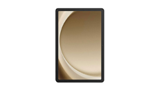 wymiana wyświetlacza Samsung Galaxy Tab A9+