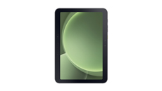 Samsung Galaxy Tab Active5 Pro Etui & Akcesoria