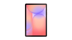 Samsung Galaxy Tab S10 Lite Etui & Akcesoria