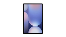 Samsung Galaxy Tab S10+ Akcesoria