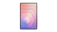 Samsung Galaxy Tab S11 Ultra Etui & Akcesoria