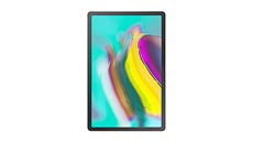 Samsung Galaxy Tab S5e akcesoria