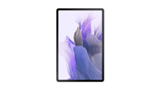 Szkło hartowane Samsung Galaxy Tab S7 FE