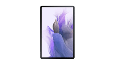 Etui Samsung Galaxy Tab S7 FE