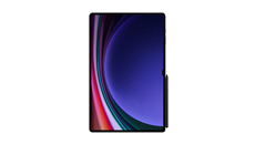 Samsung Galaxy Tab S9 Ultra akcesoria