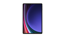 Samsung Galaxy Tab S9 obudowa