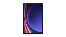 Etui Samsung Galaxy Tab S9+