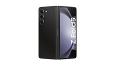 Samsung Galaxy Z Fold5 Etui & Akcesoria