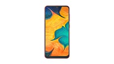 Samsung Galaxy A30 Etui