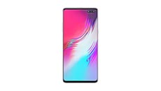 Samsung Galaxy S10 5G akcesoria