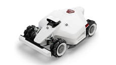 Robot Koszacy