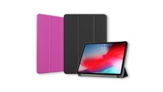 Etui na tablet i iPad