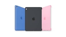 Case na tablet i iPad