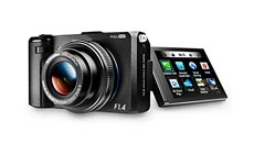 Akcesoria Fotograficzne Smart