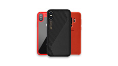 Case na telefon