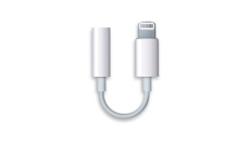 Lightning akcesoria i kabel USB