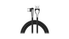 Adapter i kabel do iPada i Tabletu