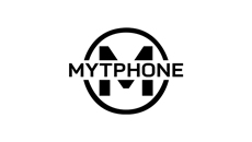 Etui MyTPhone