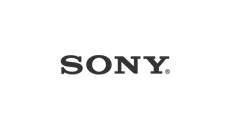 Etui Sony