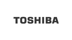 Akcesoria do Tabletów Toshiba