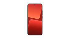 wymiana wyświetlacza Xiaomi 13