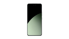 Xiaomi 14 Civi Akcesoria