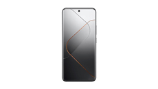 Szkła hartowane Xiaomi 14 Pro