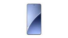Xiaomi 15 Pro Ladowarka