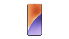 Xiaomi 15 Ladowarka
