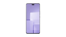 Szkło hartowane Xiaomi Civi 3