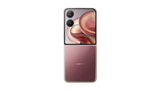 Xiaomi Mix Flip 2 Etui & Akcesoria