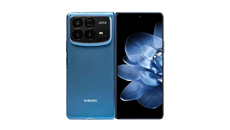Xiaomi Mix Fold 4 Akcesoria