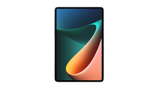 Wymiana szybki Xiaomi Pad 5 Pro i inne naprawy